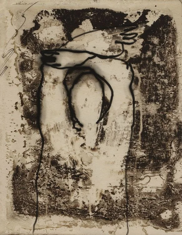 Rentsch_EntagledWithJustice_Untitled-28_2006.jpg