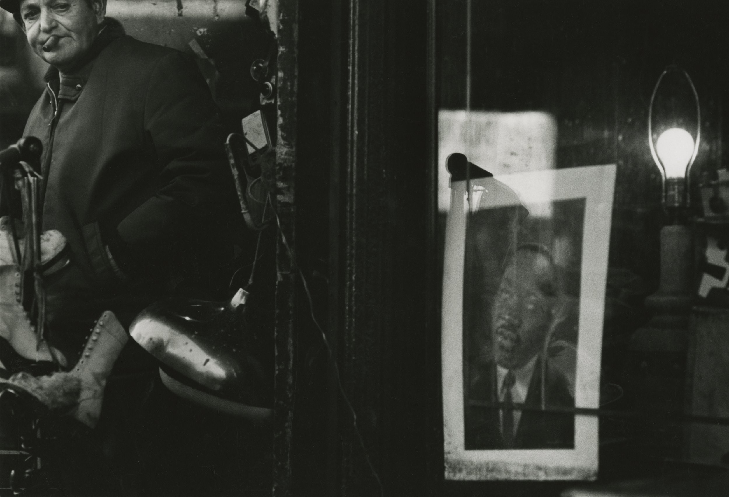 Draper.0100.MLK_in_window.jpg