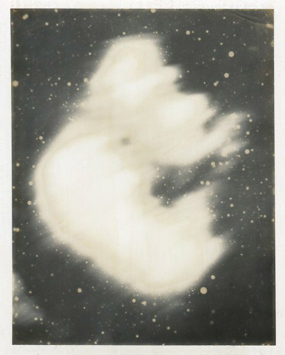 Rentsch_Creatures_Untitled-06_Cloud.jpg