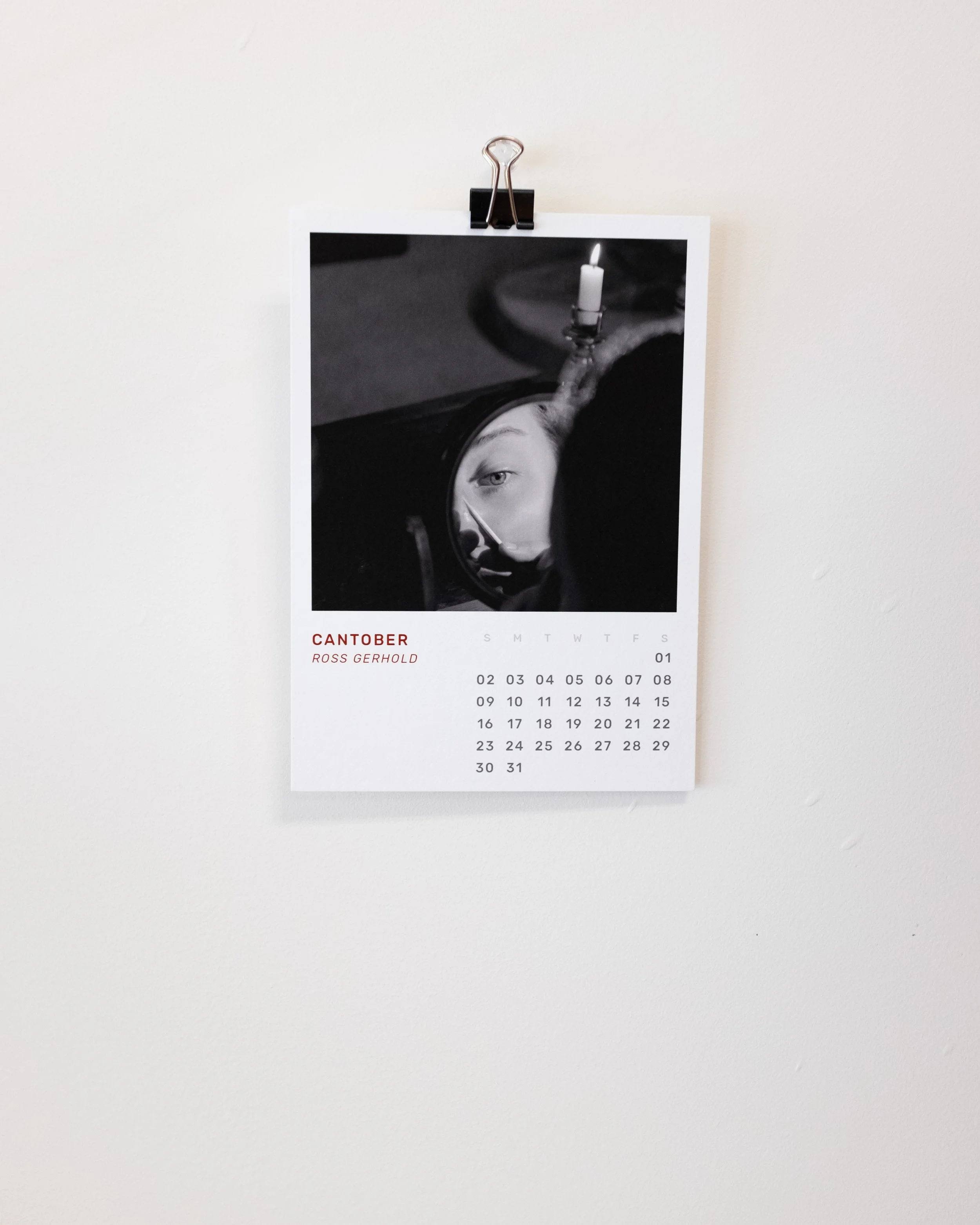 Candelar-Mockup-11.03-05.jpg