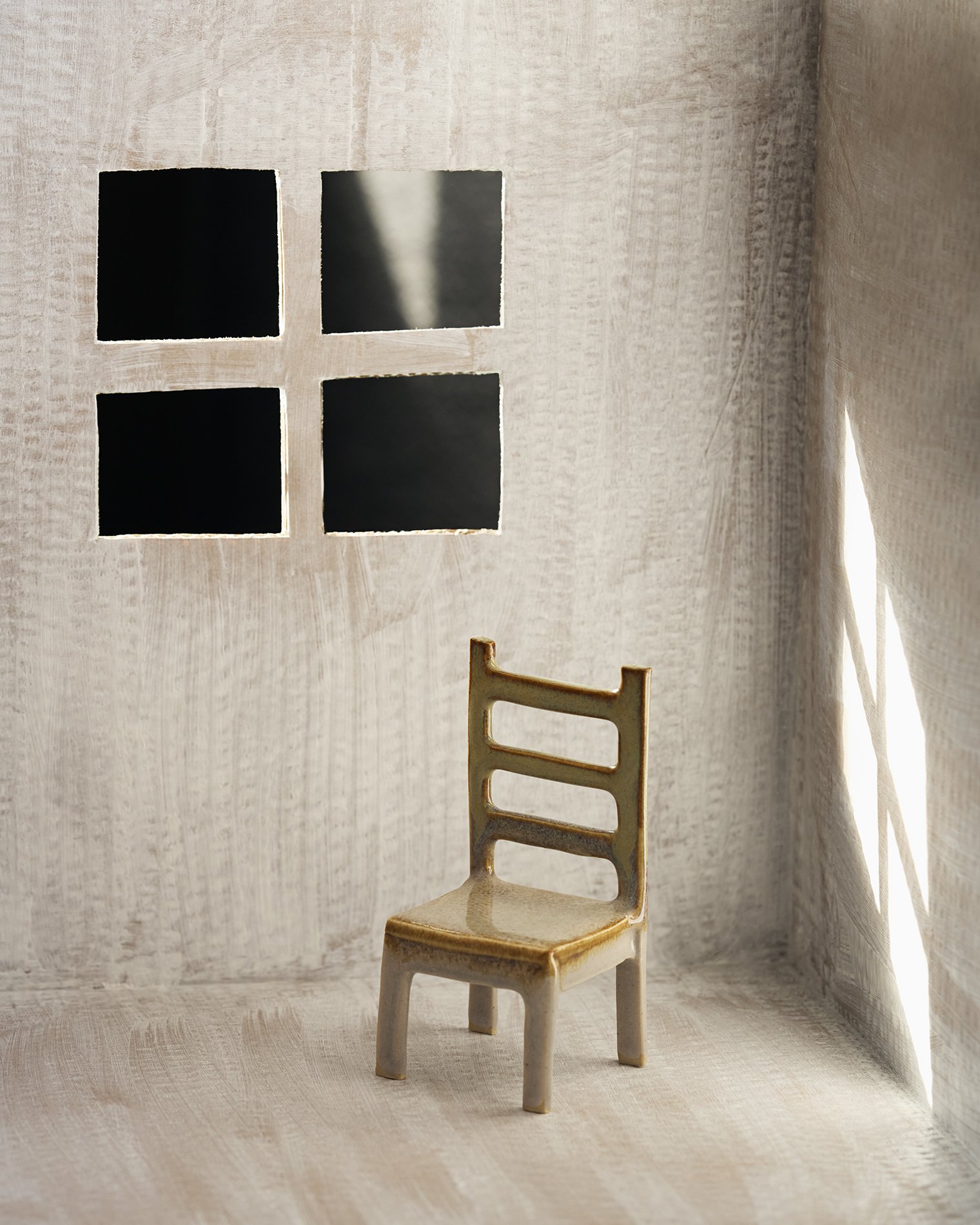 Haser-FourLegs_Sagechair.jpg