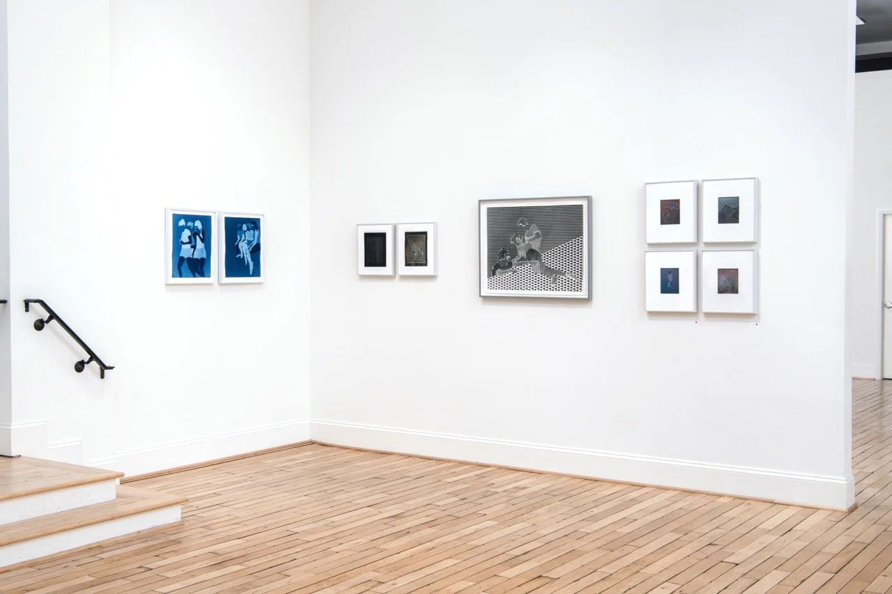 CandelaGallery-RichmondVirginia-PhotoByTerryBrown-015.jpeg
