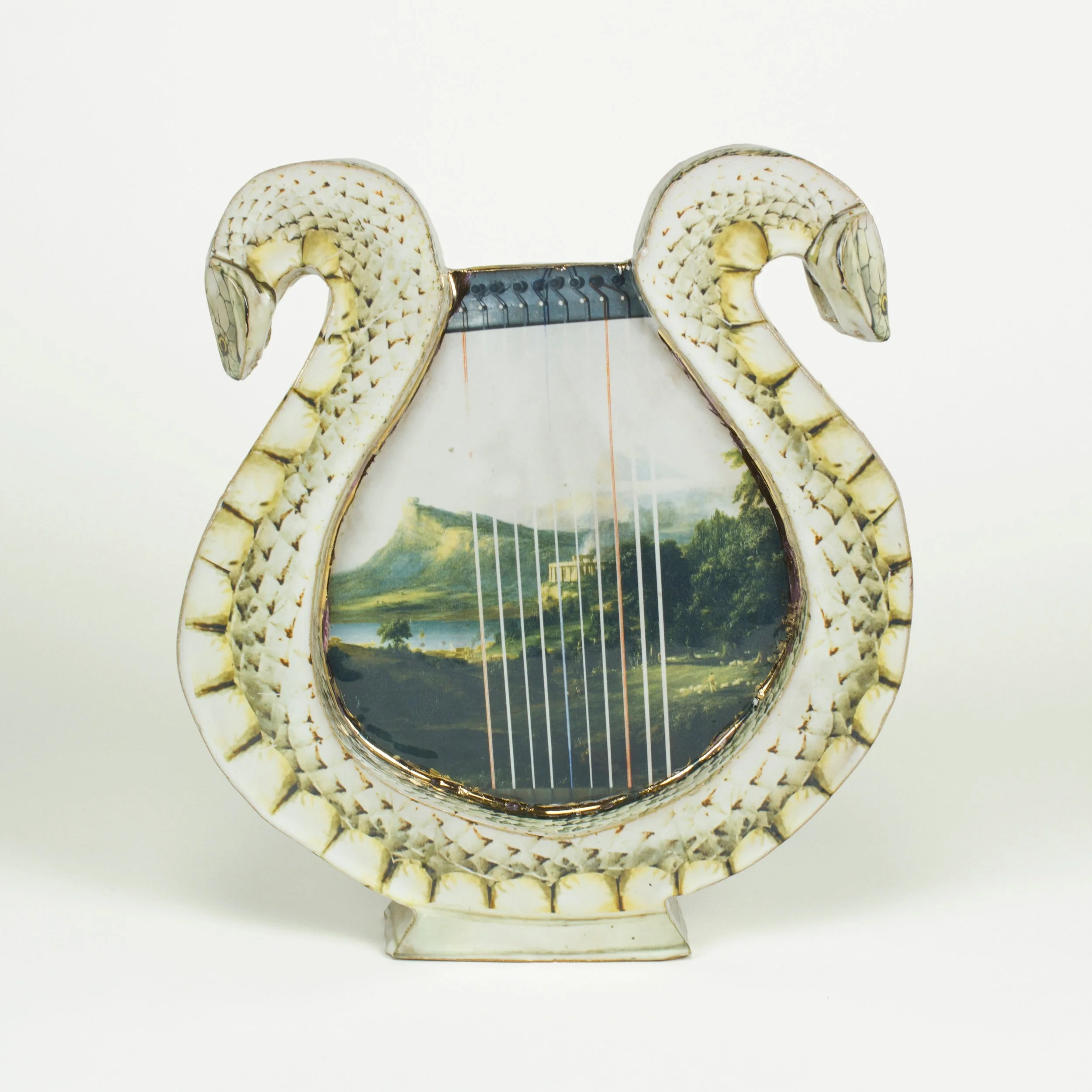 Lenker_Lyre-02.JPG