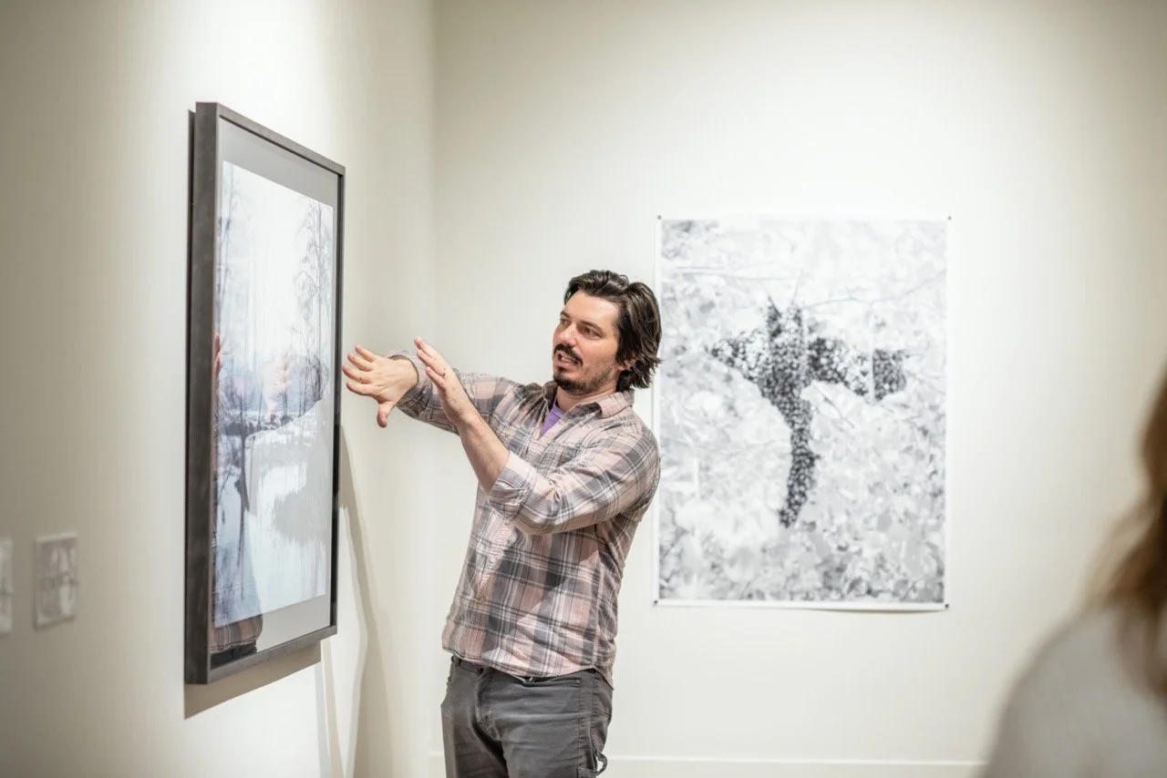 CandelaGallery-RichmondVirginia-PhotoByTerryBrown-040.jpeg