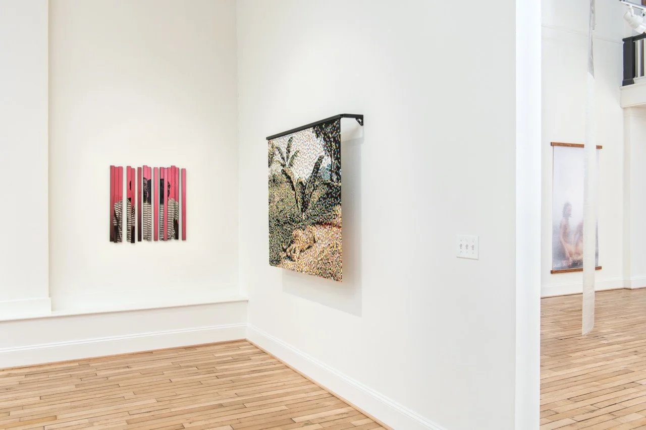 CandelaGallery-RichmondVirginia-PhotoByTerryBrown-009.jpeg