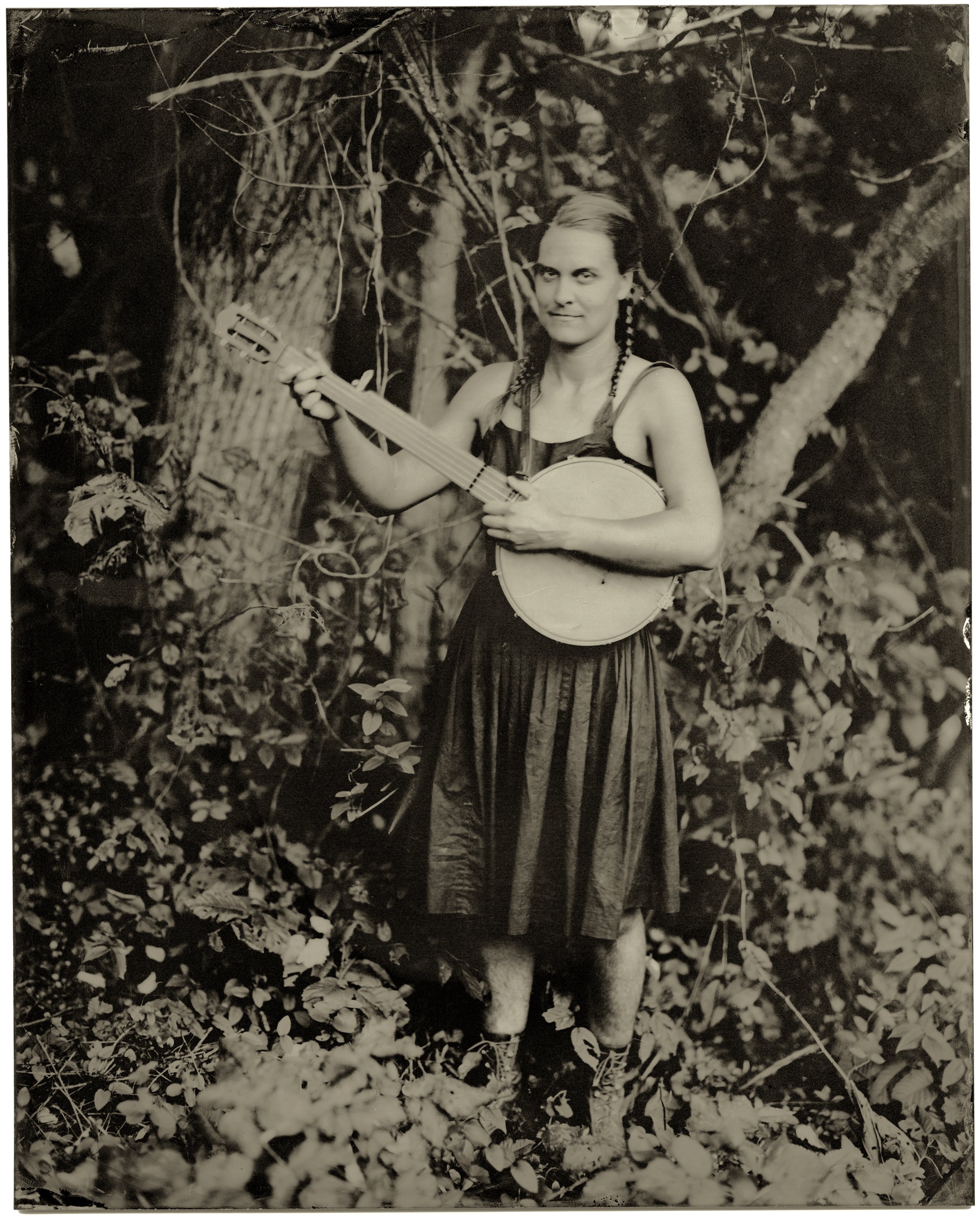 Elmaleh.Lisa-AmericanFolk_AF97-08-12_Hannah Johnson.jpg