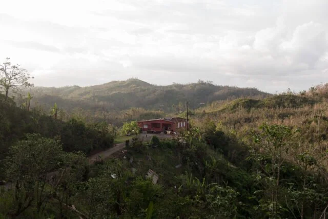 Casanova_PuertoRico_155-156-157-11.jpg