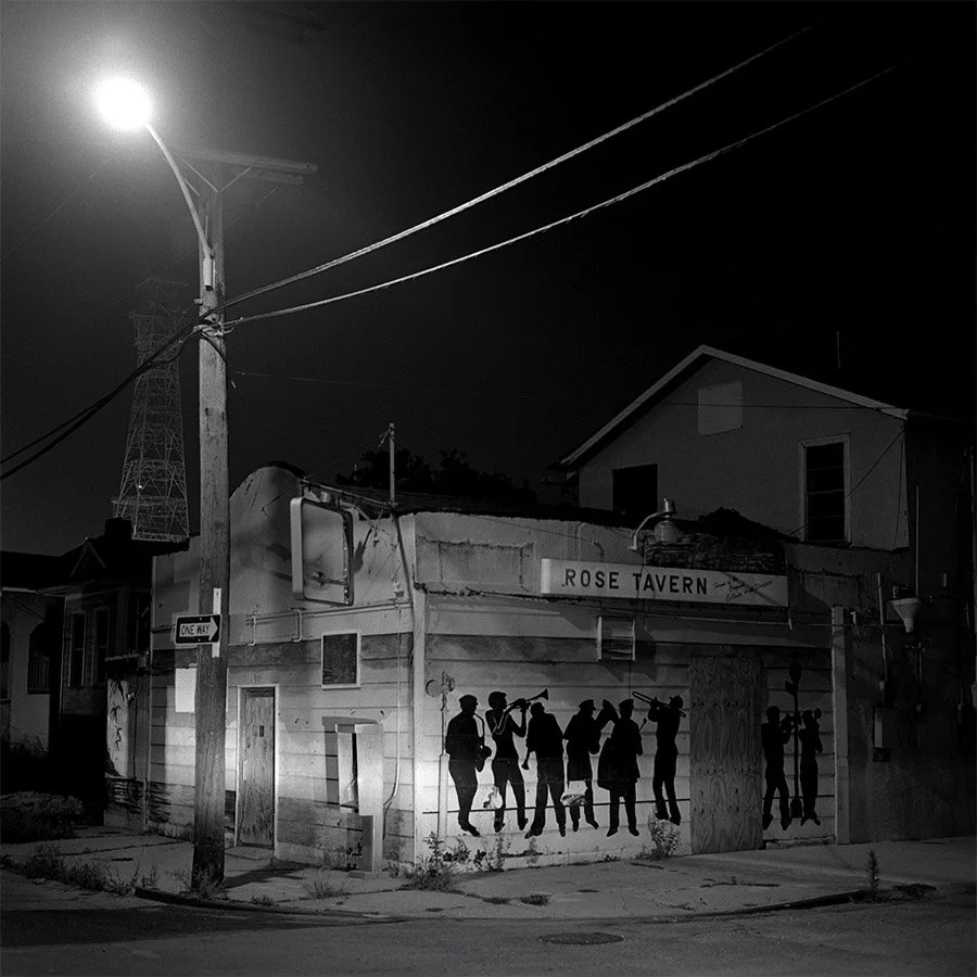 Ragland-EVERYTHING_IS_GOING_TO_BE_ALL_RIGHT-01.jpg
