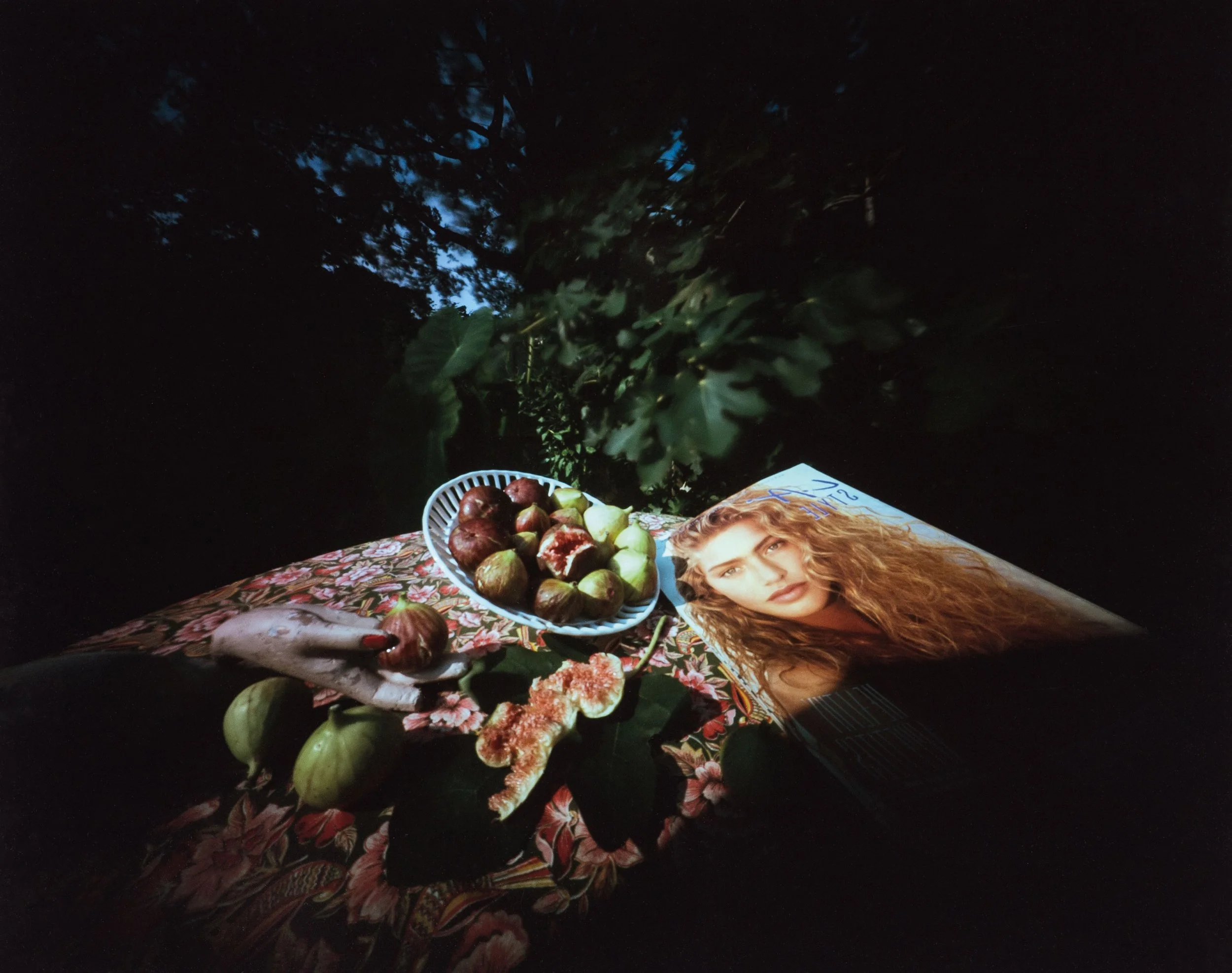 Wright.WillieAnne_DirectPositive-Still Life with LA Style, 9.23.1989.jpg