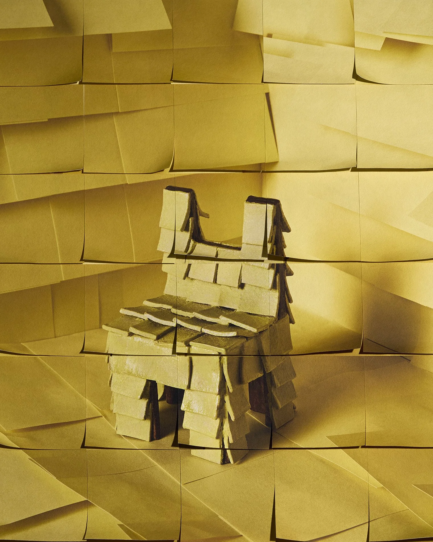 Haser-FourLegs_Postitnotechairfinal.jpg