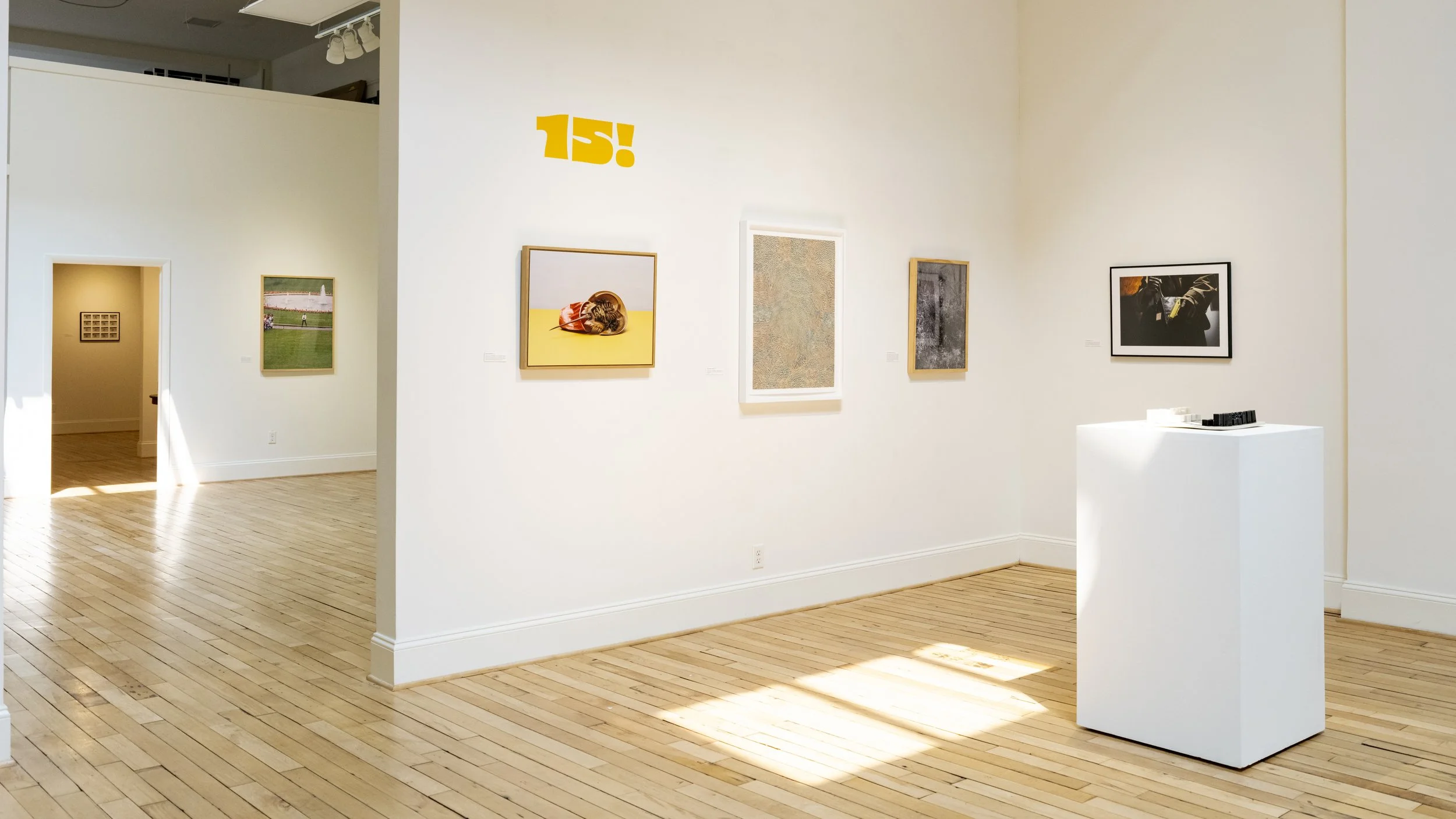 UNBOUND15-INSTALL-2-01.jpg