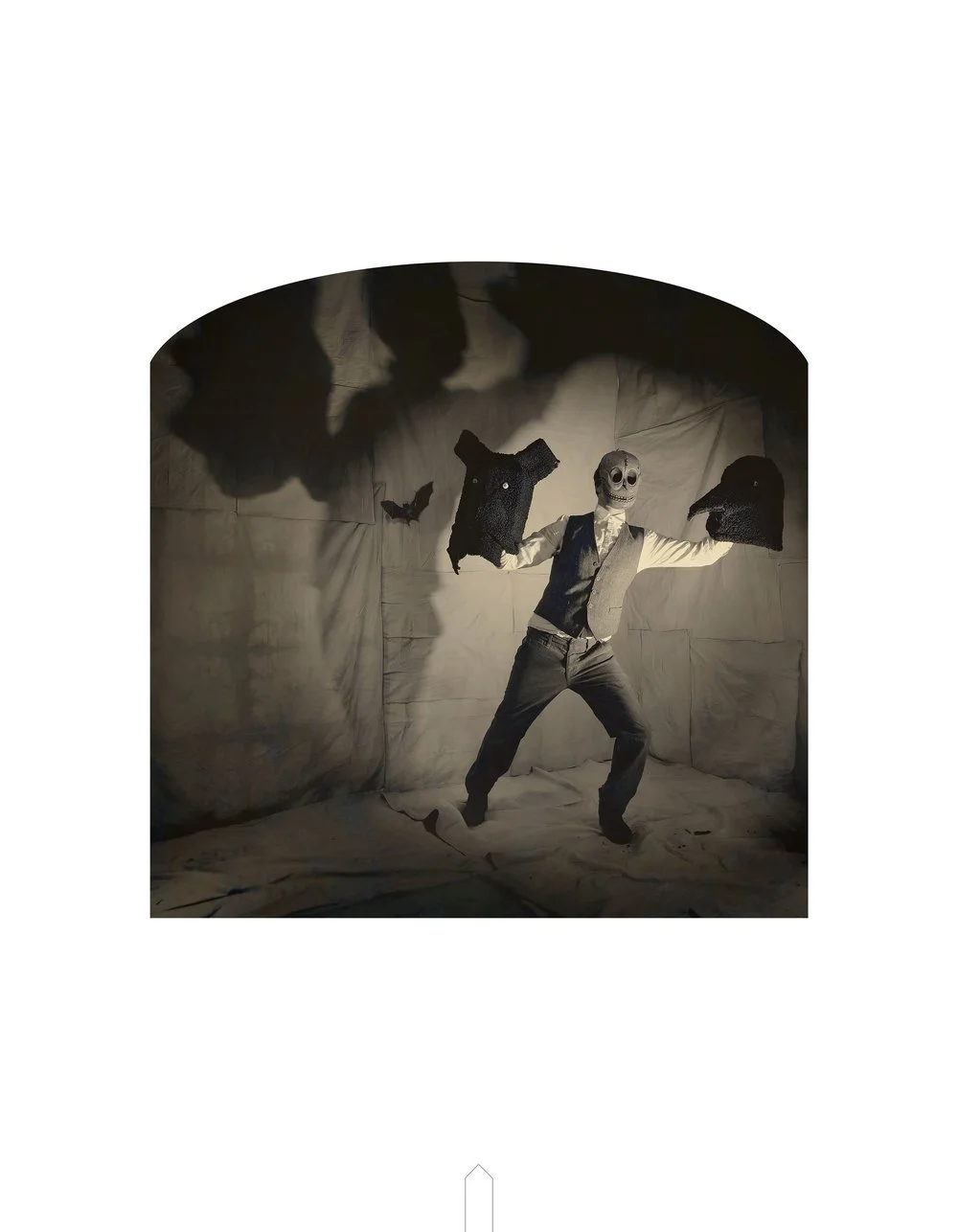 Kahn-Selesnick_100Views-83_insomnia(p).jpg