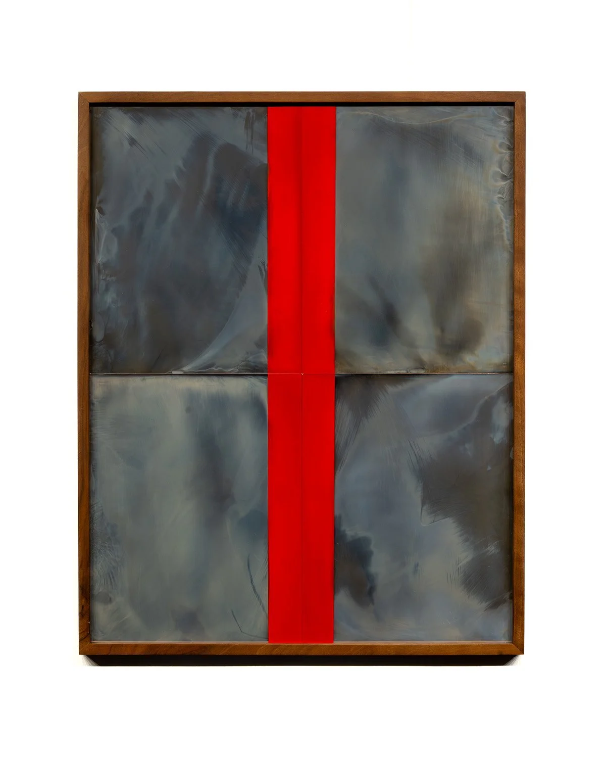 UNBOUND15_Wilkinson.Nathan_Threshold - Nathan Wilkinson.jpg