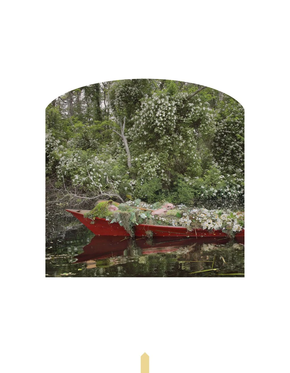 Kahn-Selesnick_100Views-78_the_lazy_gardener(p).jpg