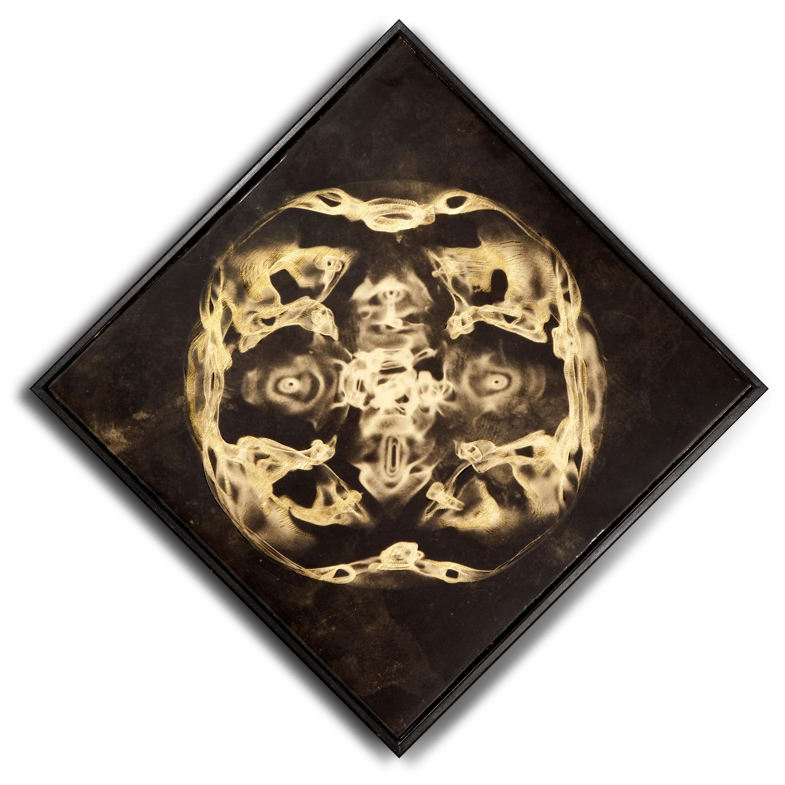 Louviere-Vanessa_Resonantia-B.jpg