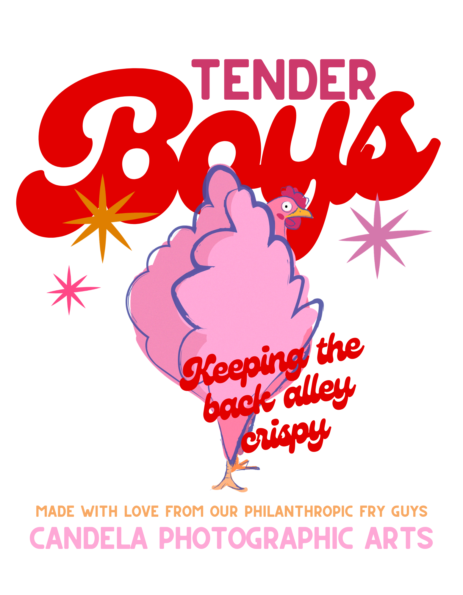 TenderBoys_Design.png (Copy)