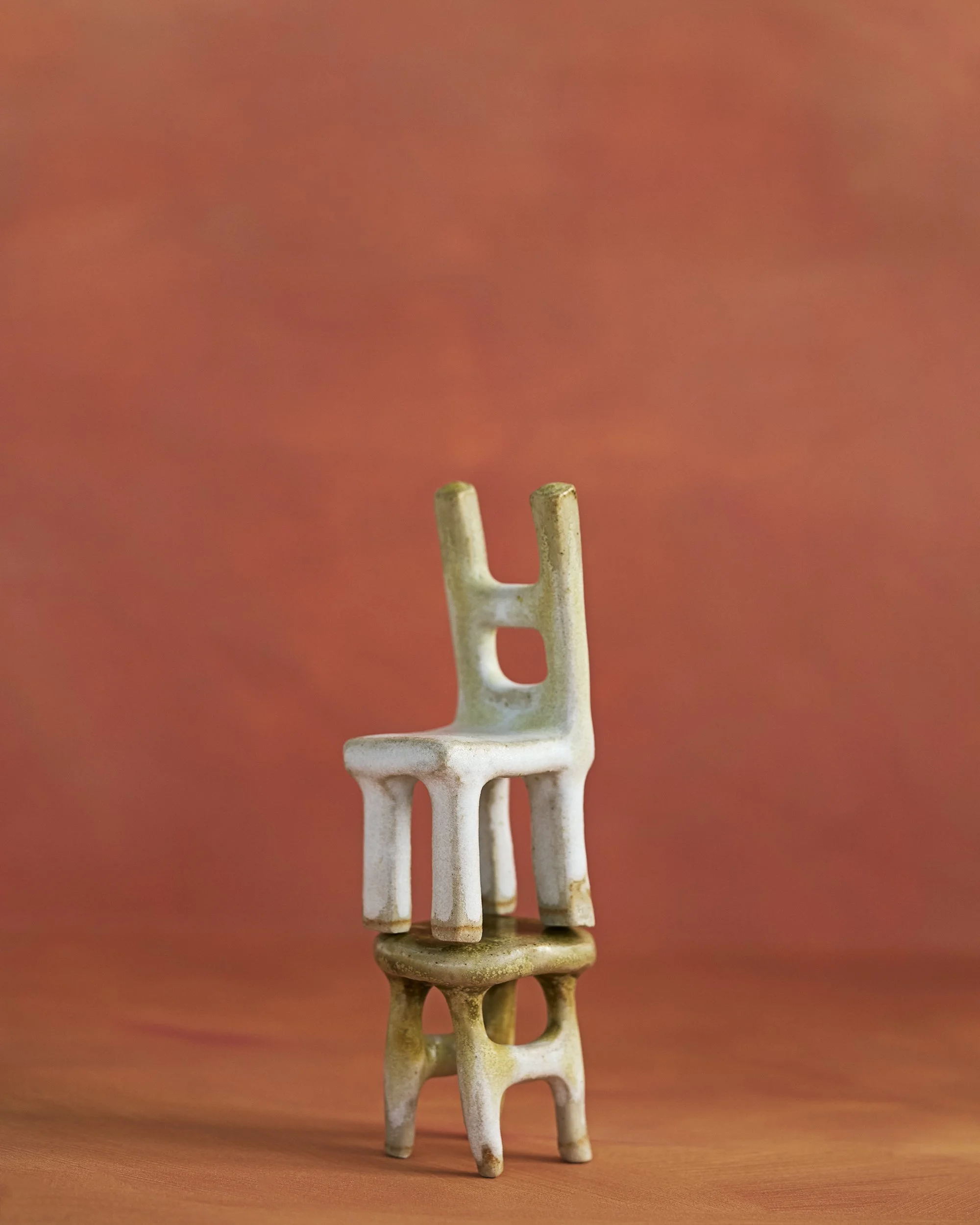 Haser-FourLegs_Chaironstool.jpg