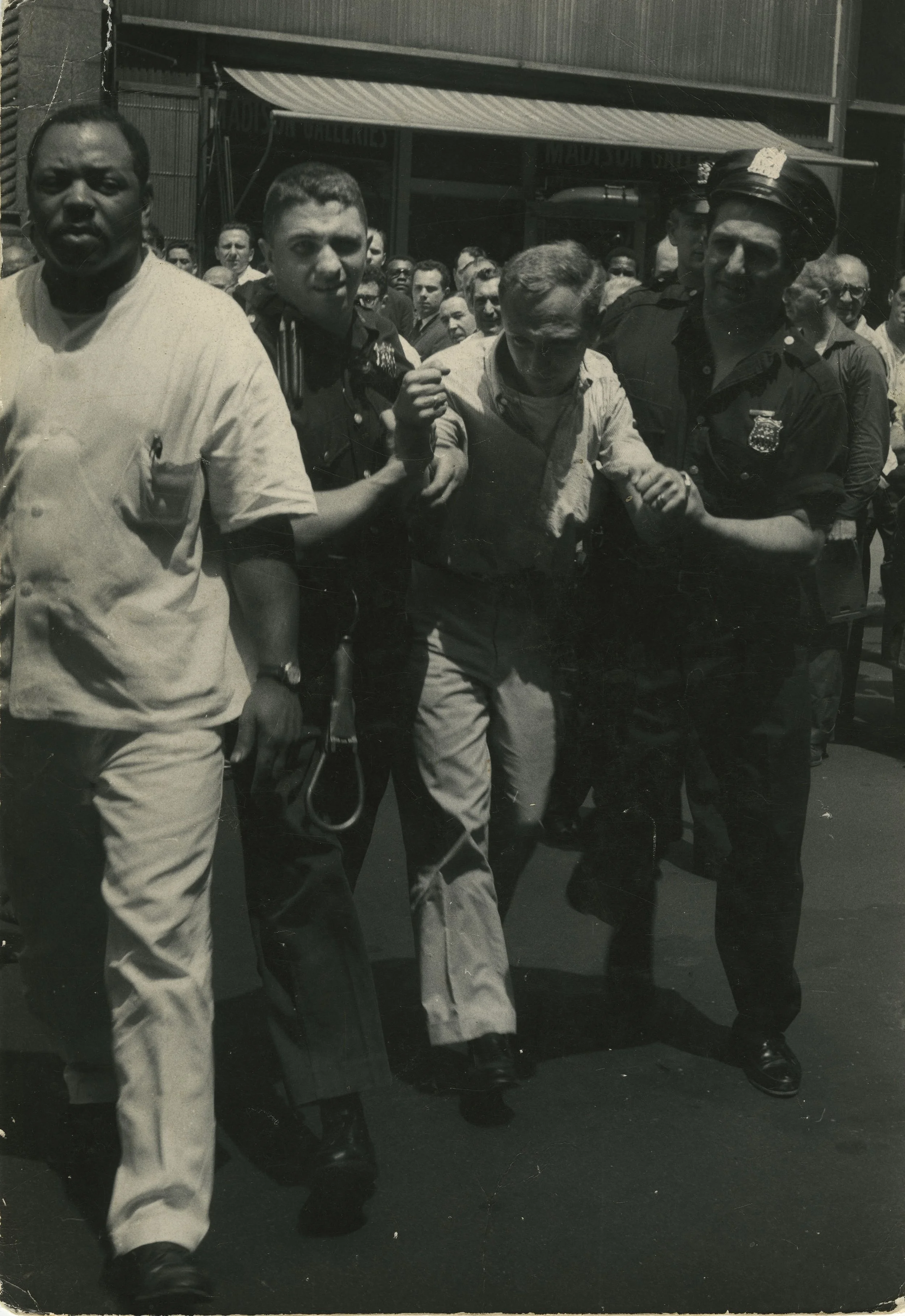 Draper.0129.jpg