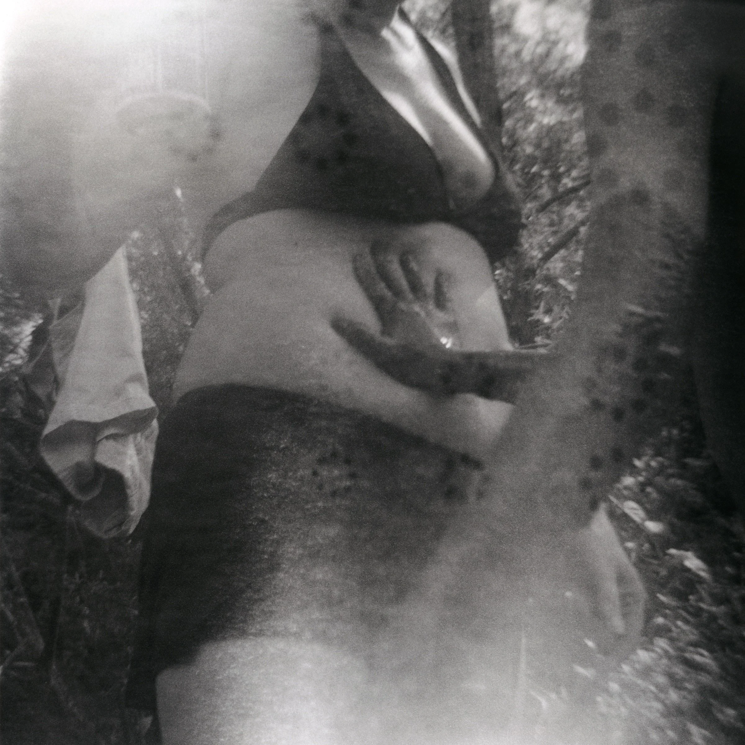 UnBound2_Shaw_Belly.jpeg