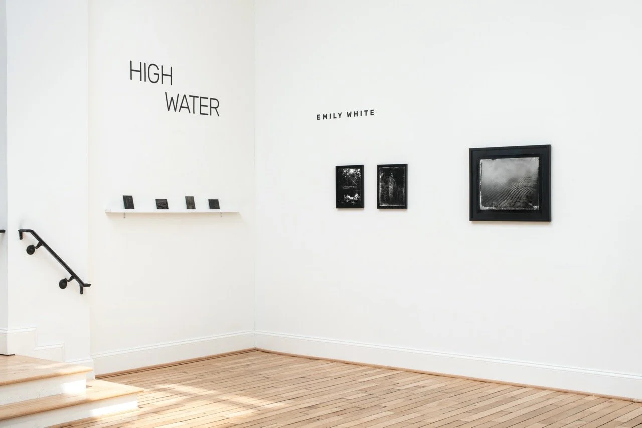 CandelaGallery-RichmondVirginia-PhotoByTerryBrown-027.jpeg