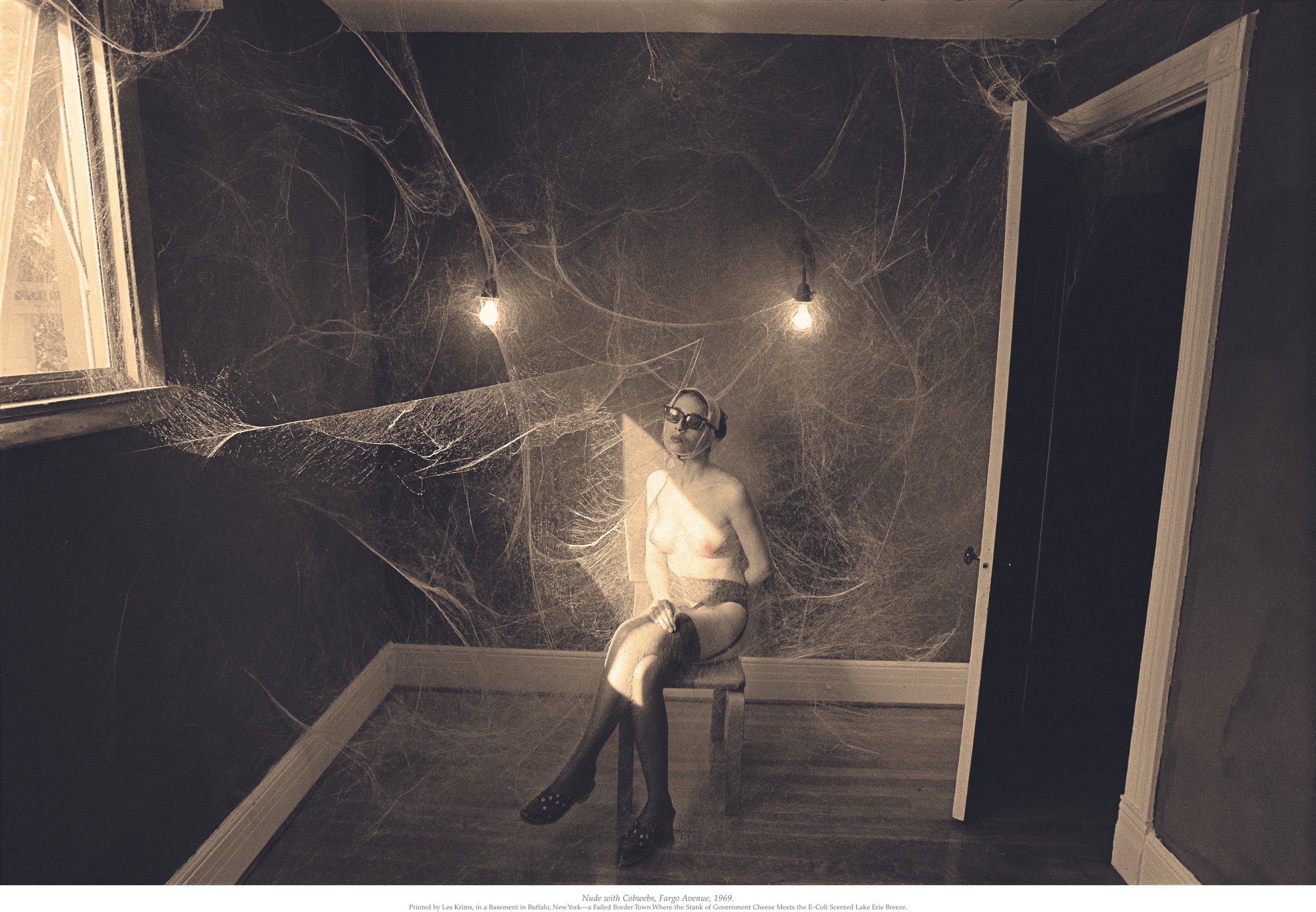 BlackForest_KrimsCobweb Nude.CANDELLA1.jpeg