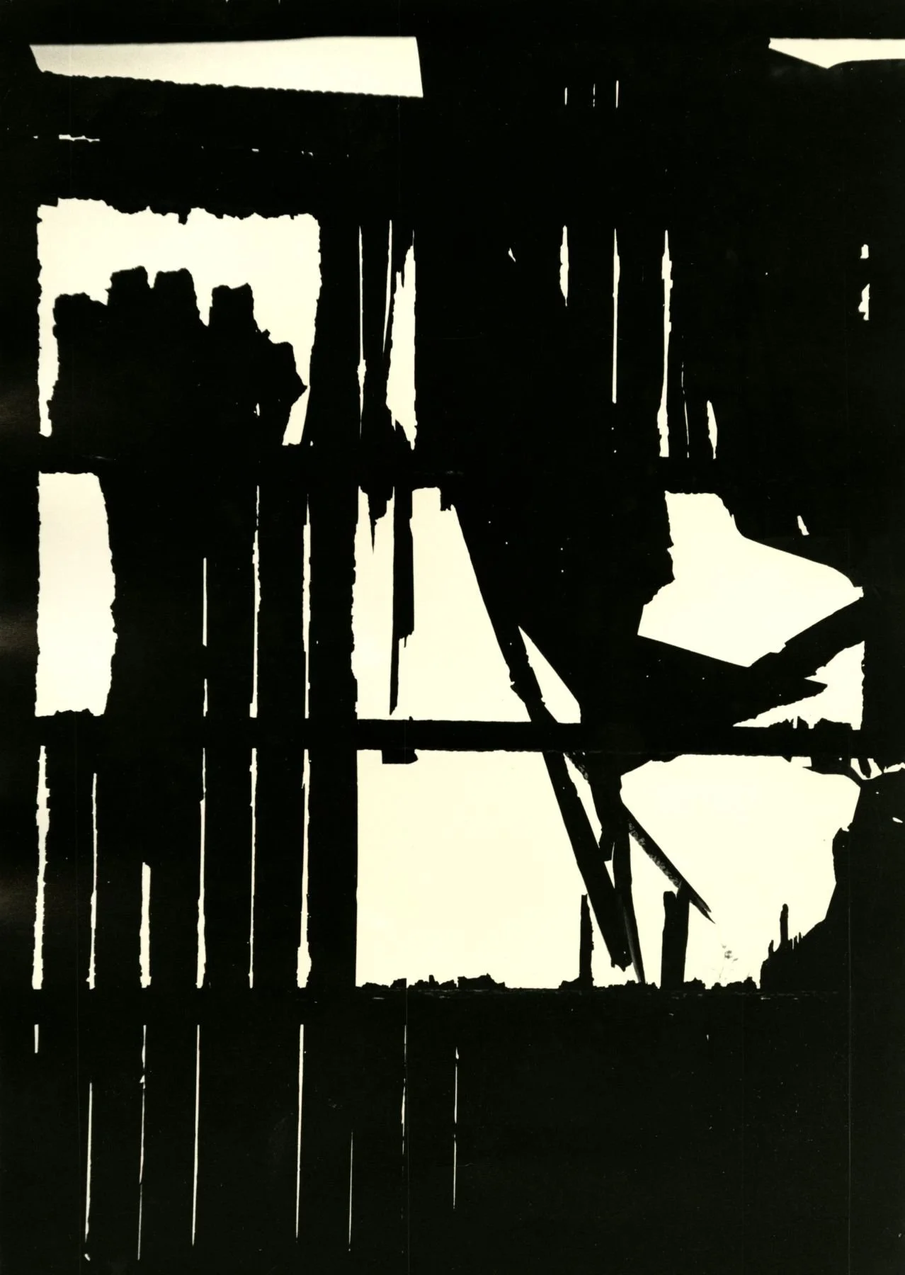 Lenz.GITA_Abstraction_1950s-2.jpg