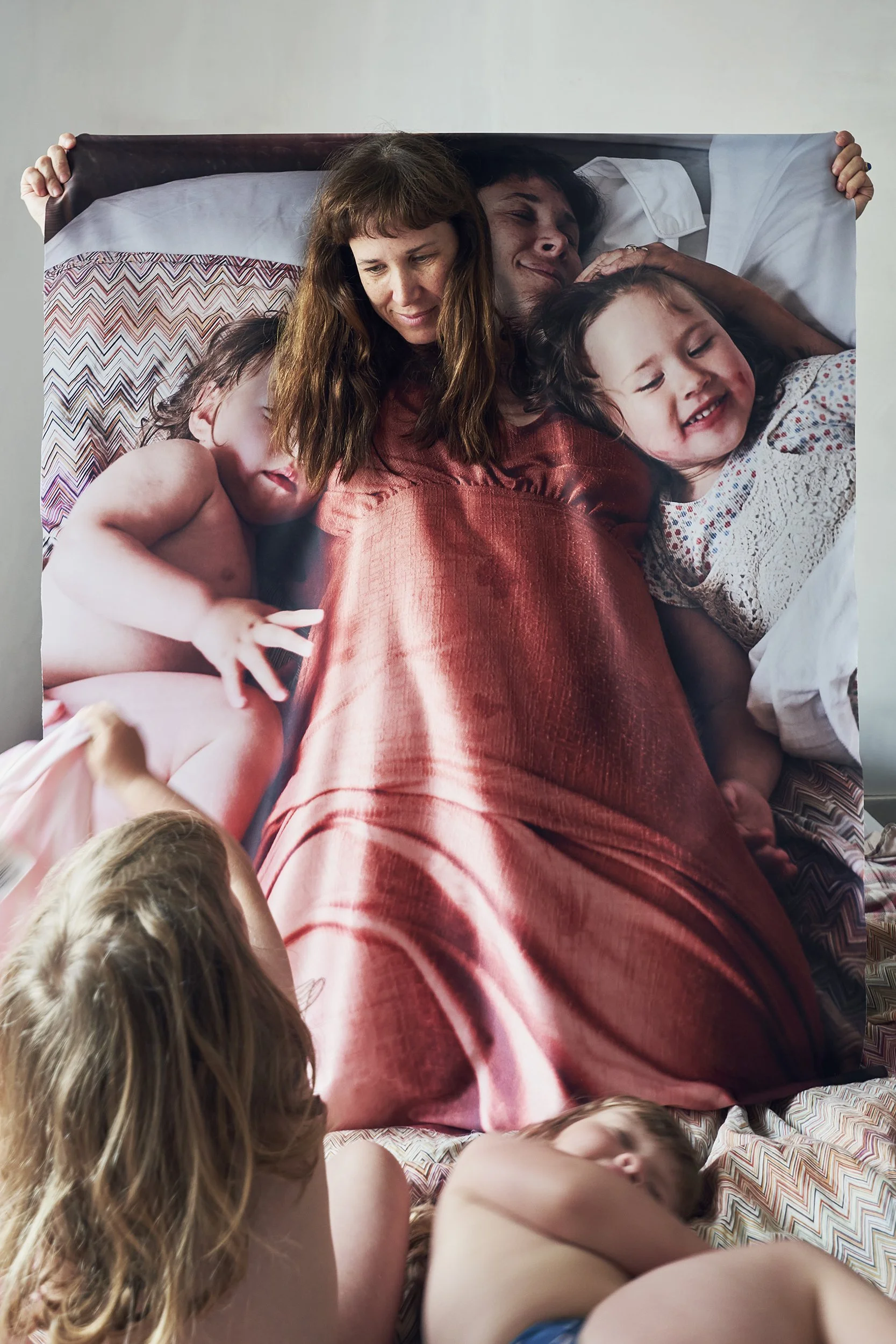 Haser-Motherhood_Celine_mary.jpg