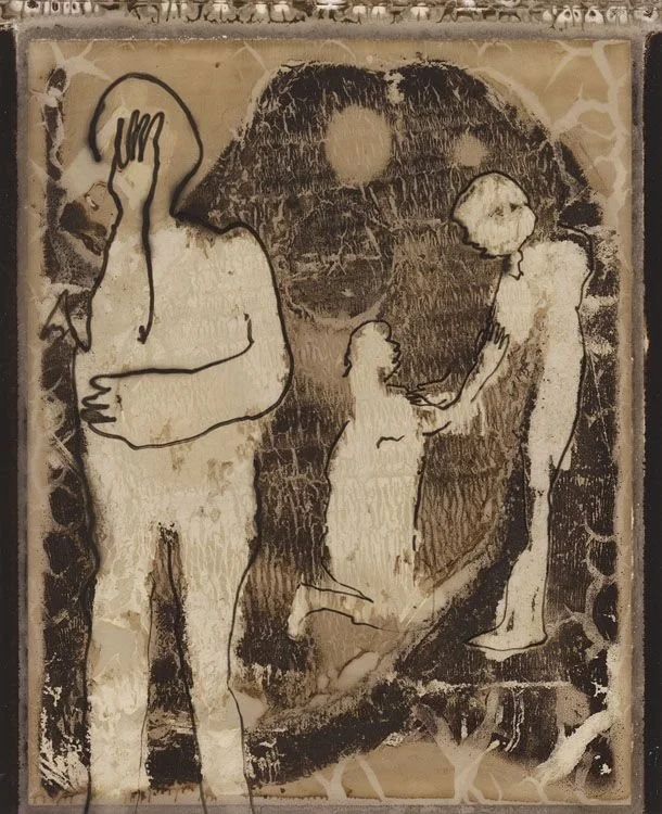 Rentsch_EntagledWithJustice_Untitled-24_2007.jpg