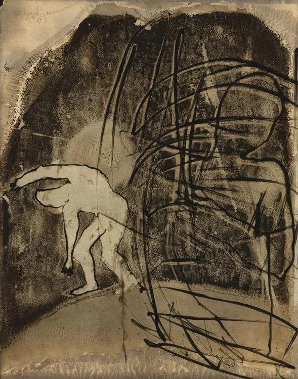 Rentsch_EntagledWithJustice_Untitled-14_2009.jpg