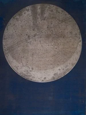 Walker_Portals-063.jpg
