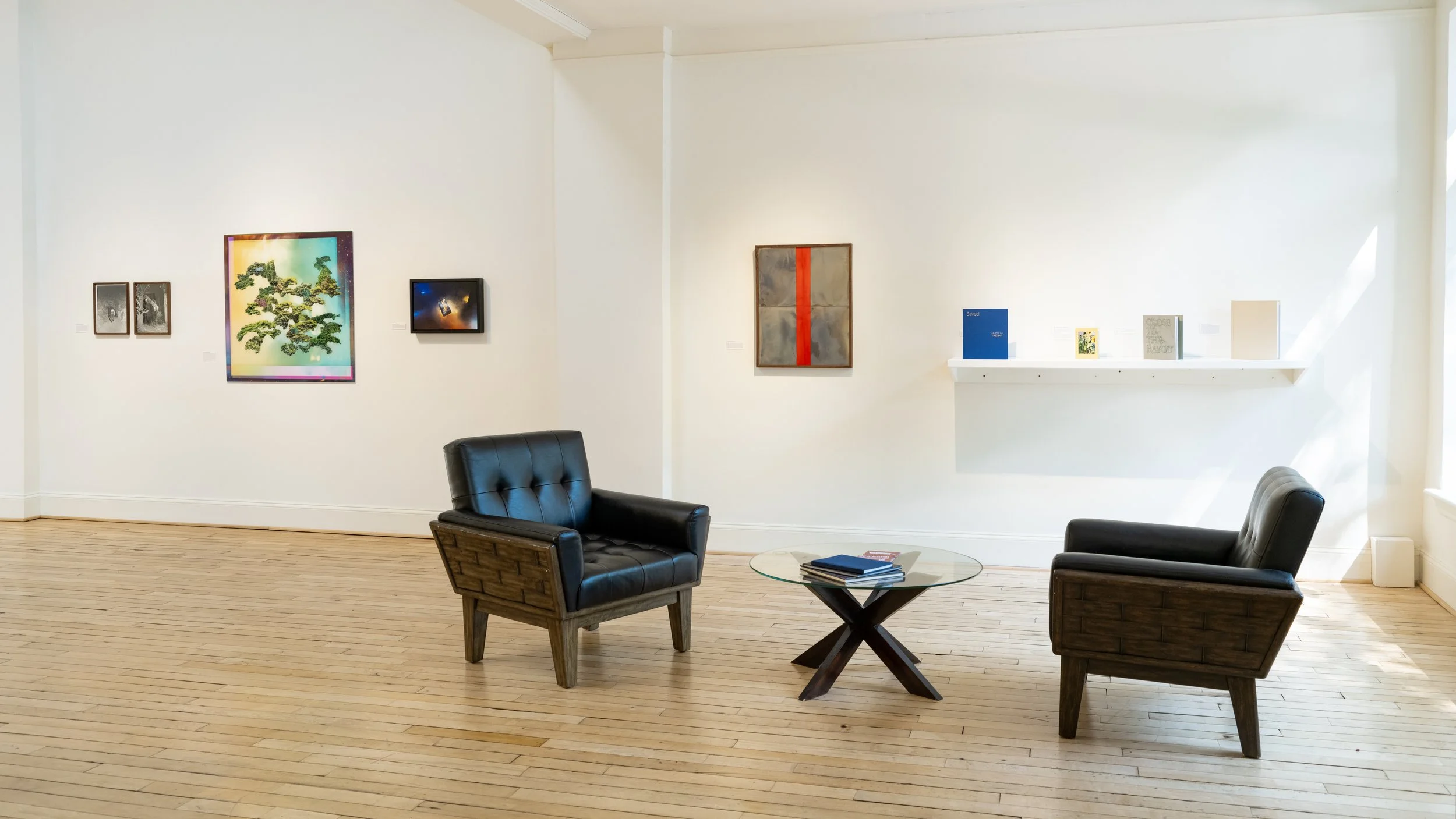 UNBOUND15-INSTALL-1-01.jpg