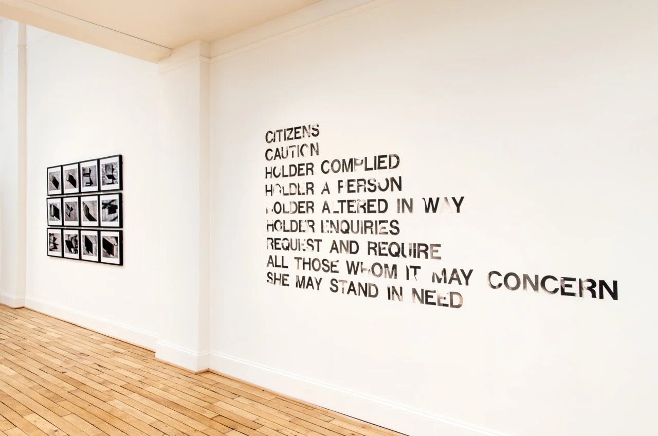 CandelaGallery-RichmondVirginia-PhotoByTerryBrown-041.jpeg