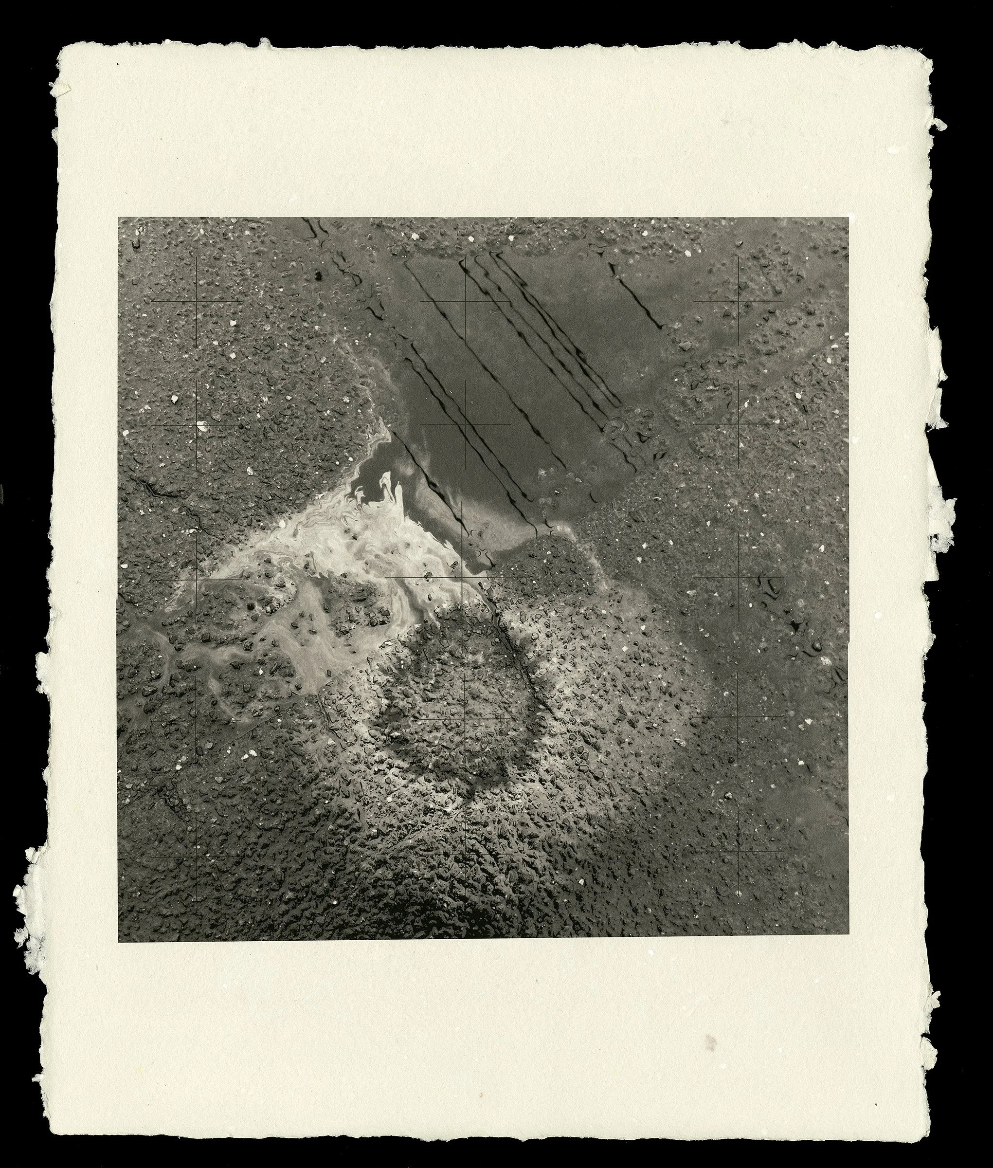 UnBound3_planet_study_1_high_res.jpg