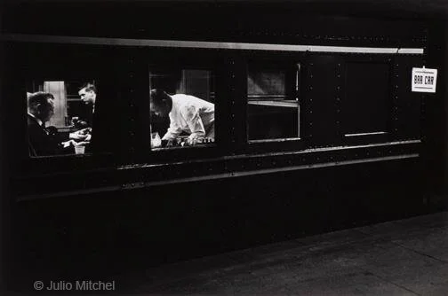 Mitchel.Julio_Untitled-36.jpg
