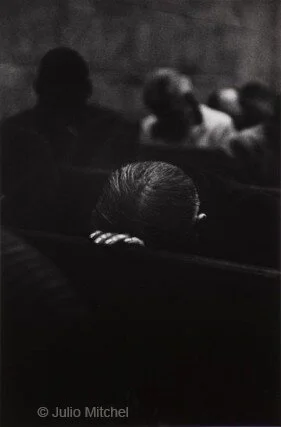 Mitchel.Julio_Untitled-35.jpg