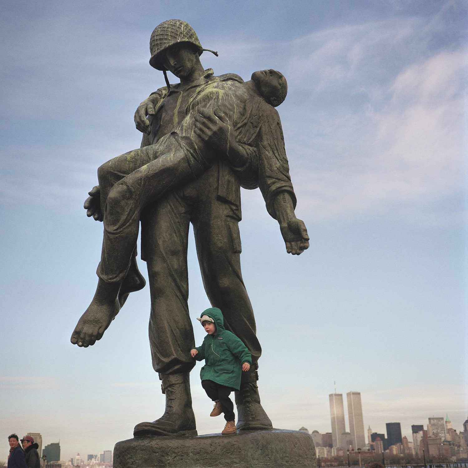 Pratt.Greta_UsingHistory-16.jpg