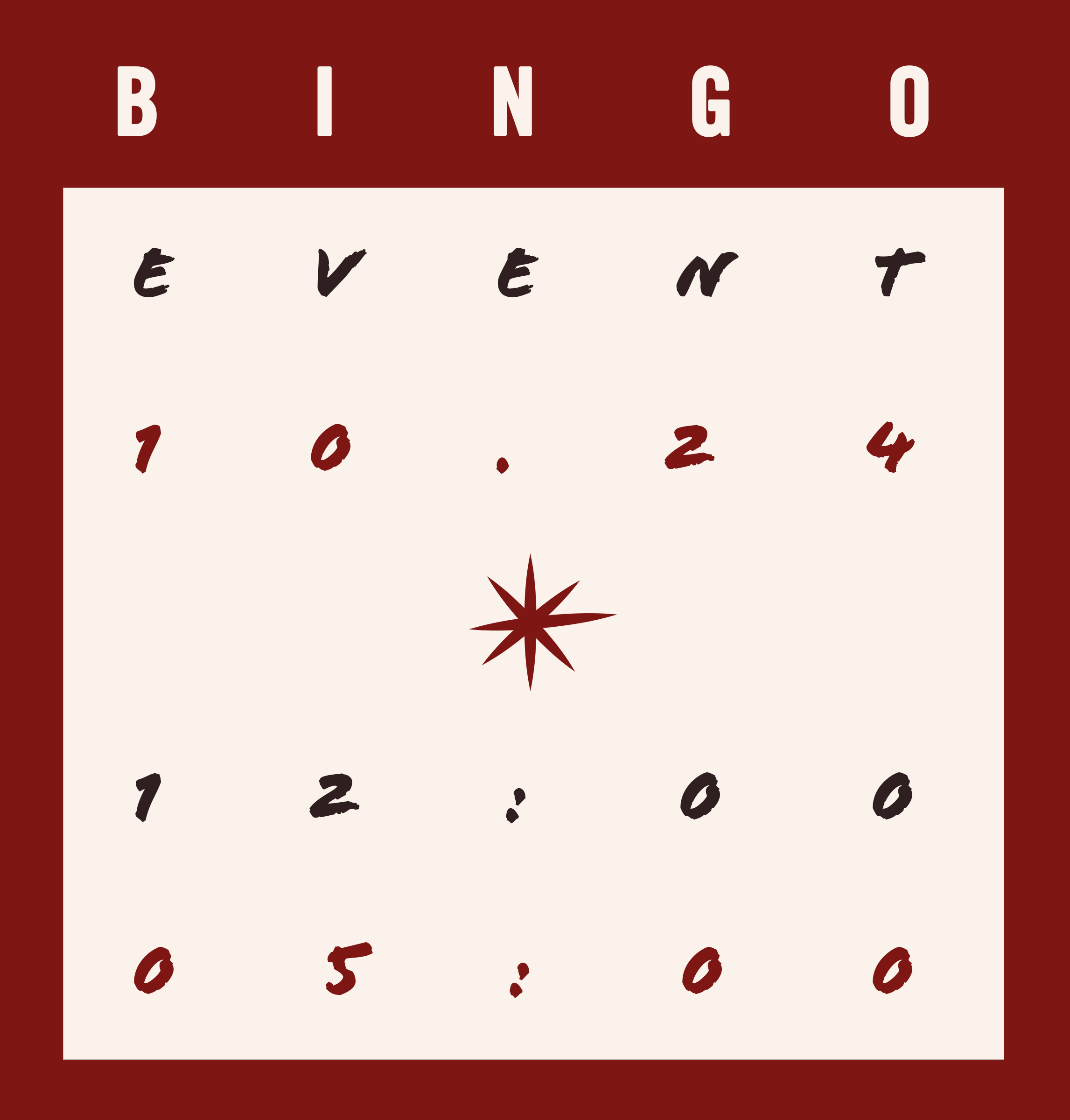 bingo-p3.png