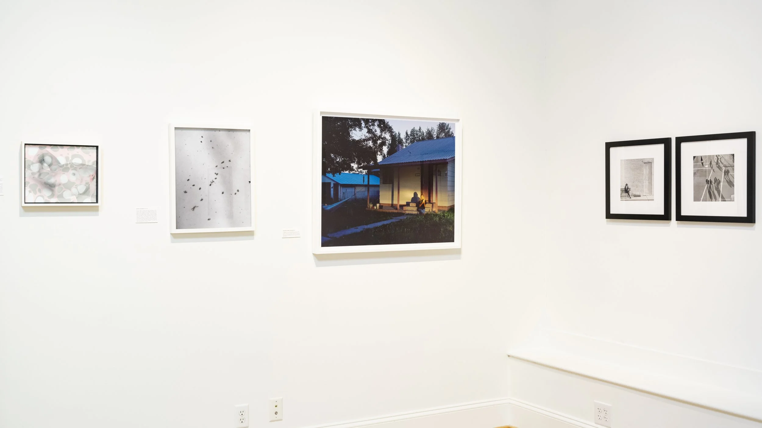UNBOUND15-INSTALL-1-17.jpg