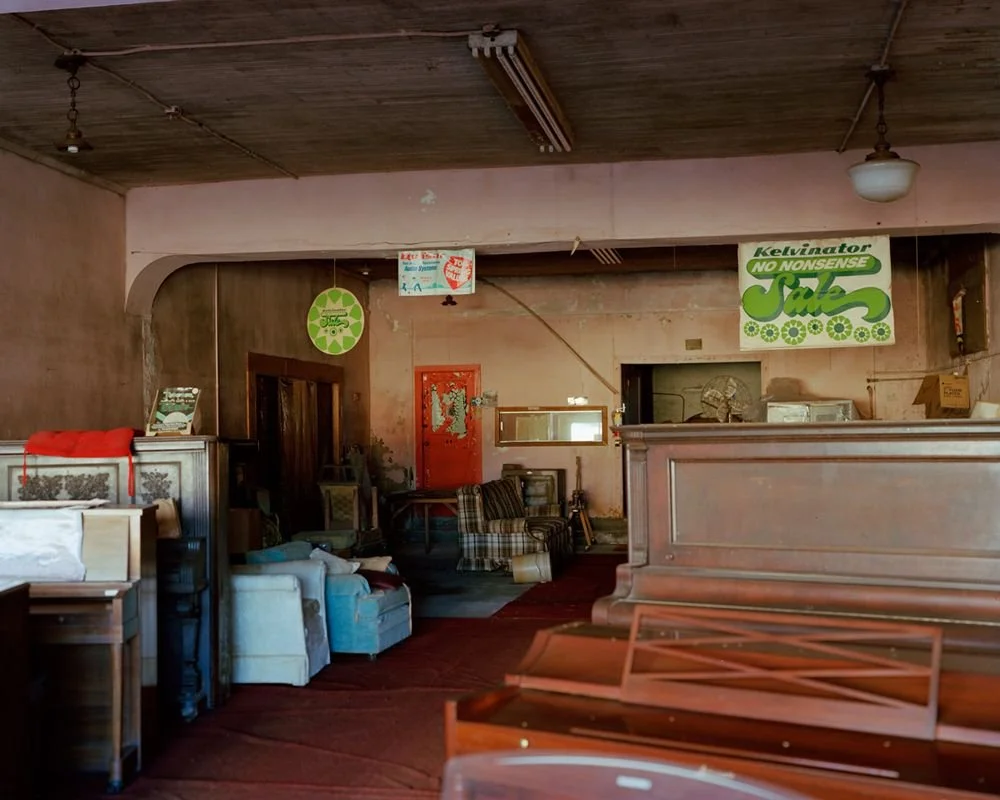 Worsham_ThePianoMansStore.jpg