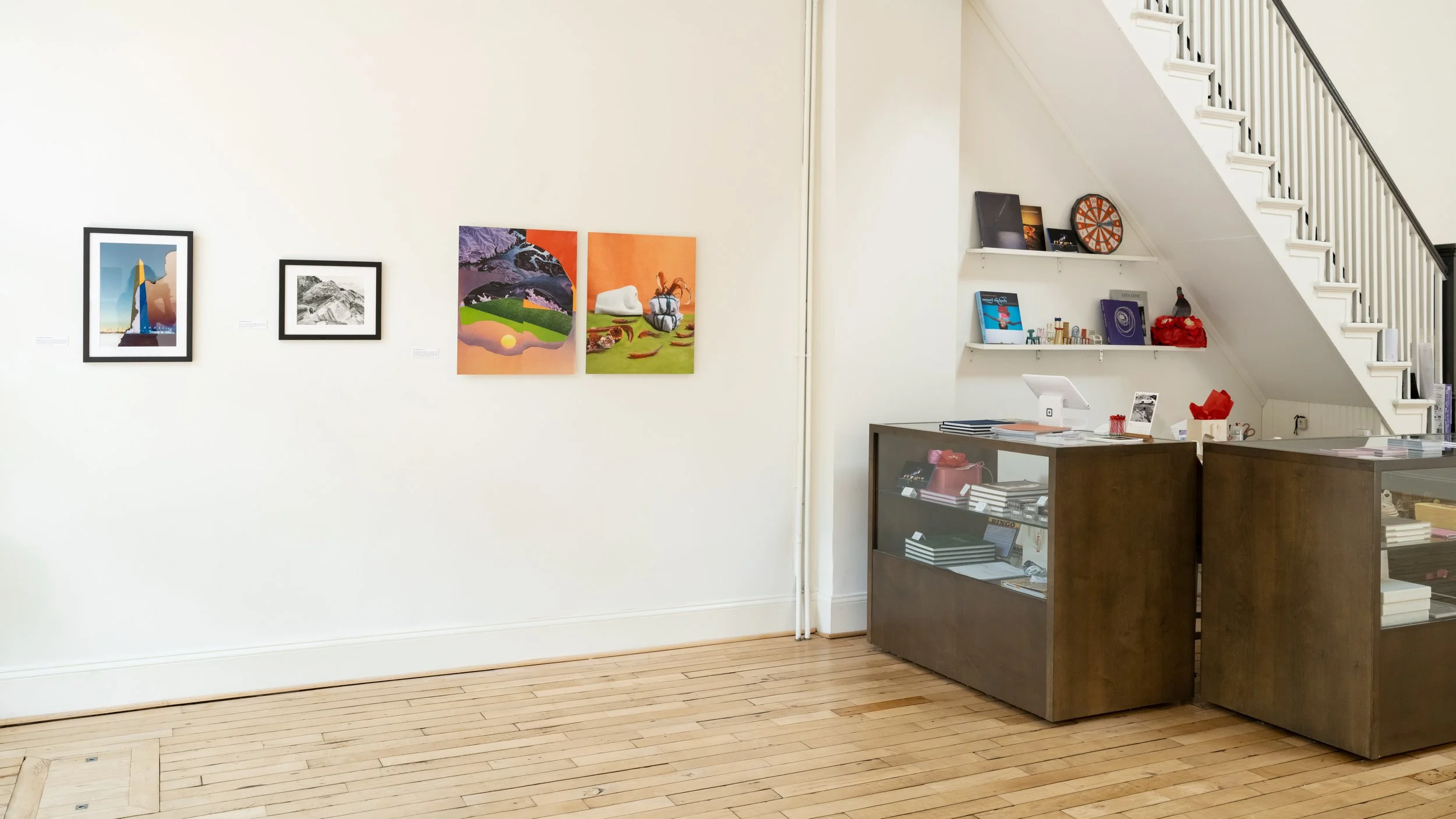 UNBOUND15-INSTALL-1-03.jpg