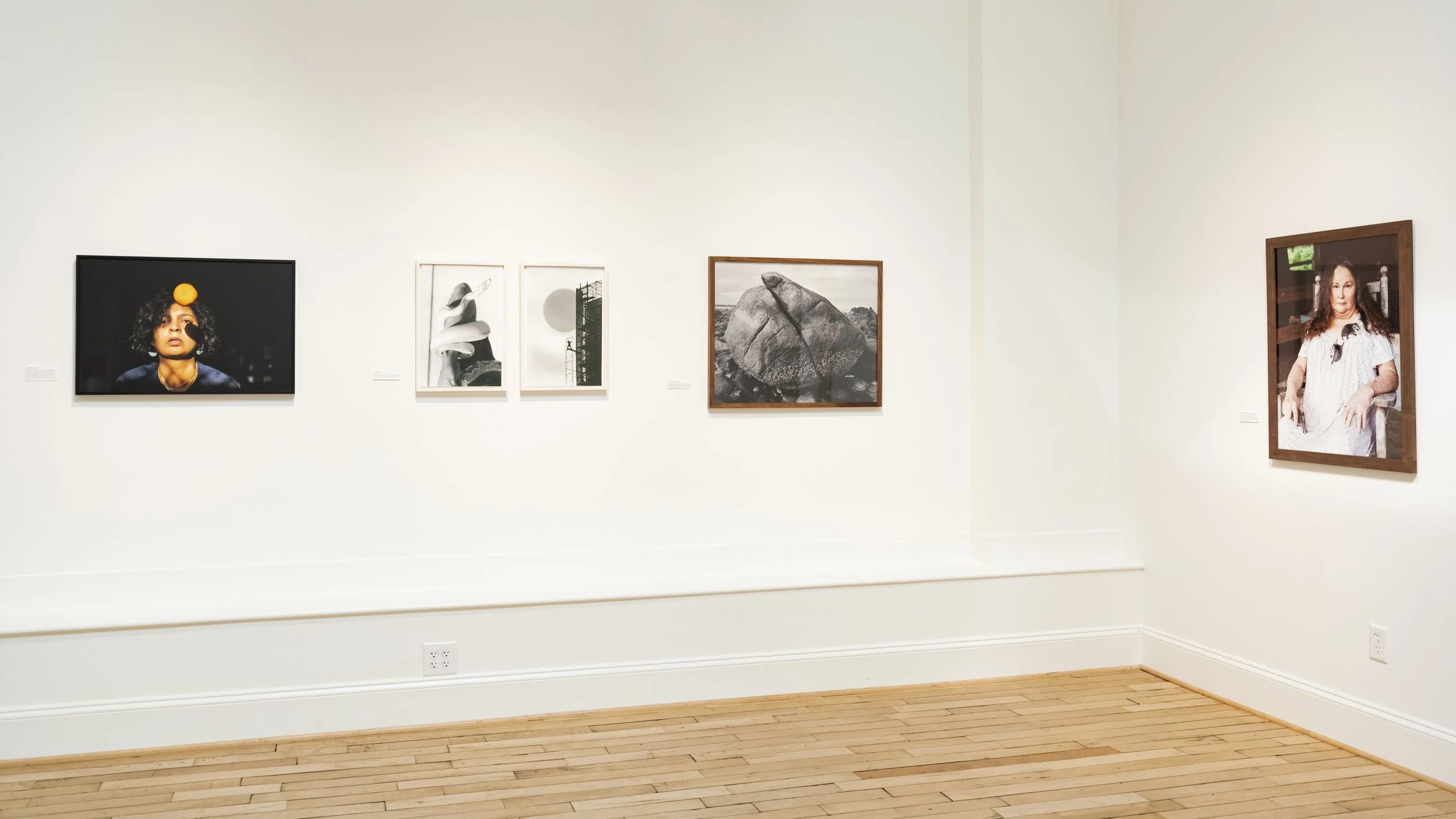 UNBOUND15-INSTALL-1-18.jpg