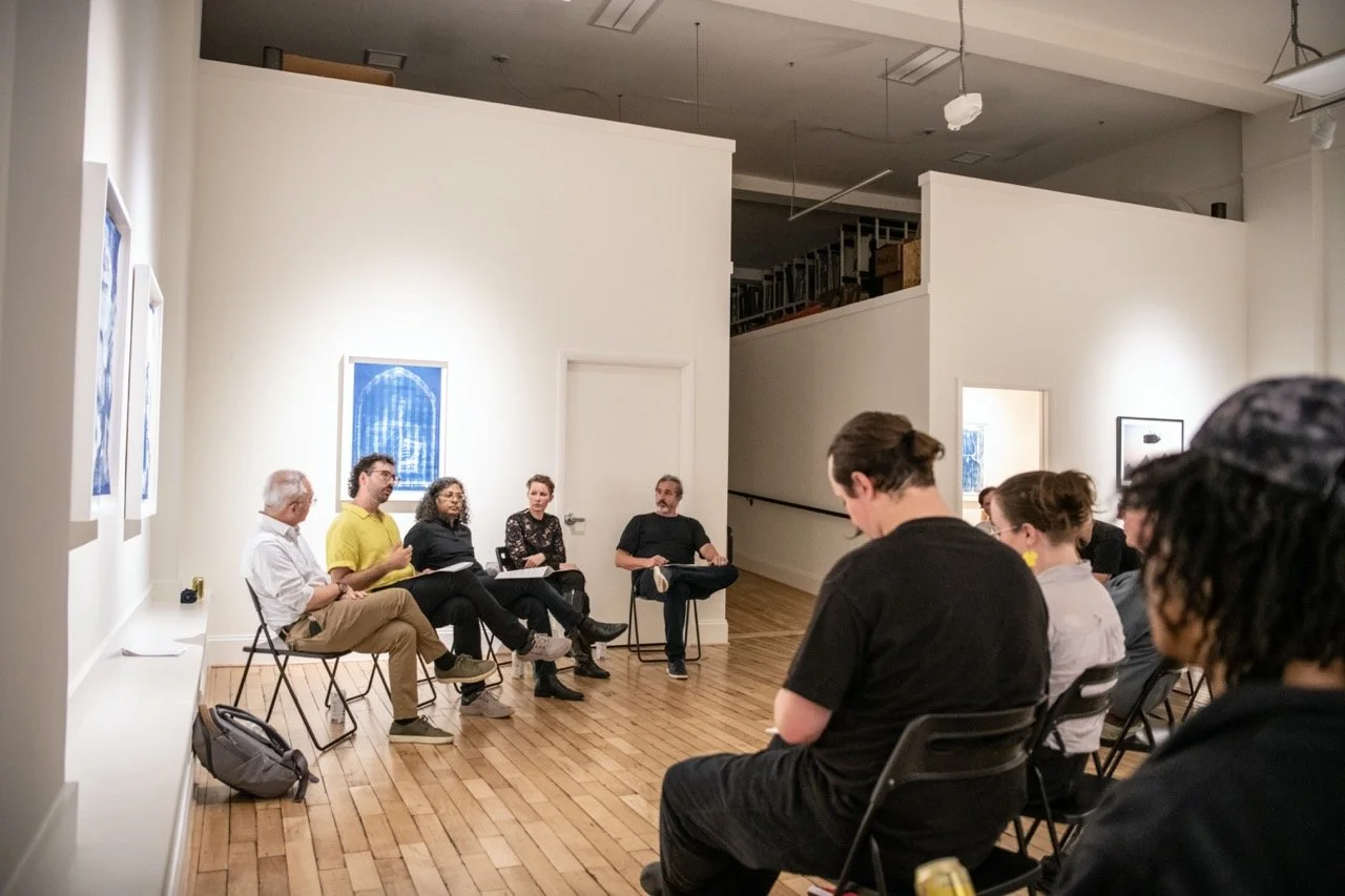 CandelaGallery-RichmondVirginia-PhotoByTerryBrown-001.jpeg