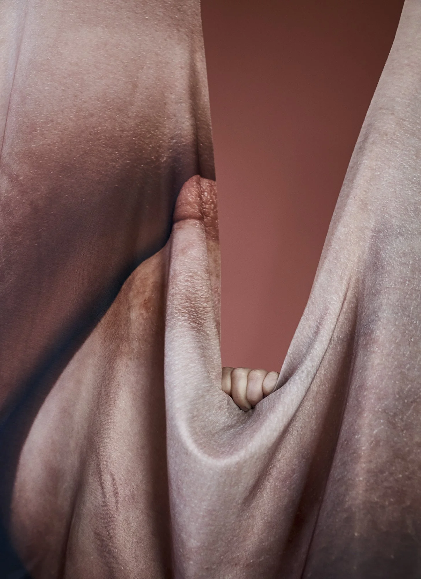 Haser-Motherhood_Stretch.jpg
