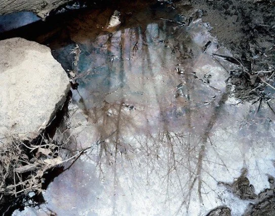 PeripheralVision_Reed.JustinJames-THE_ROCKS22_1200-543x427.jpg