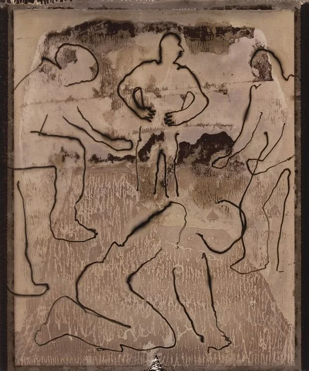 Rentsch_EntagledWithJustice_Untitled-20_2005.jpg