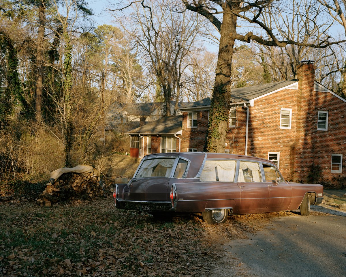 Worsham.Susan__HearseInMyChildhoodDriveway.jpg