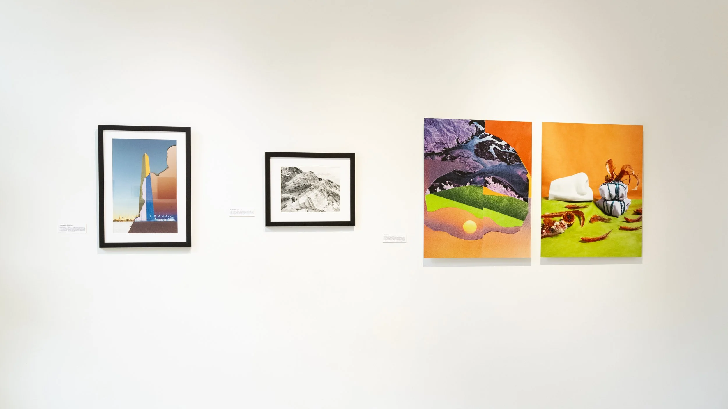 UNBOUND15-INSTALL-2-05.jpg