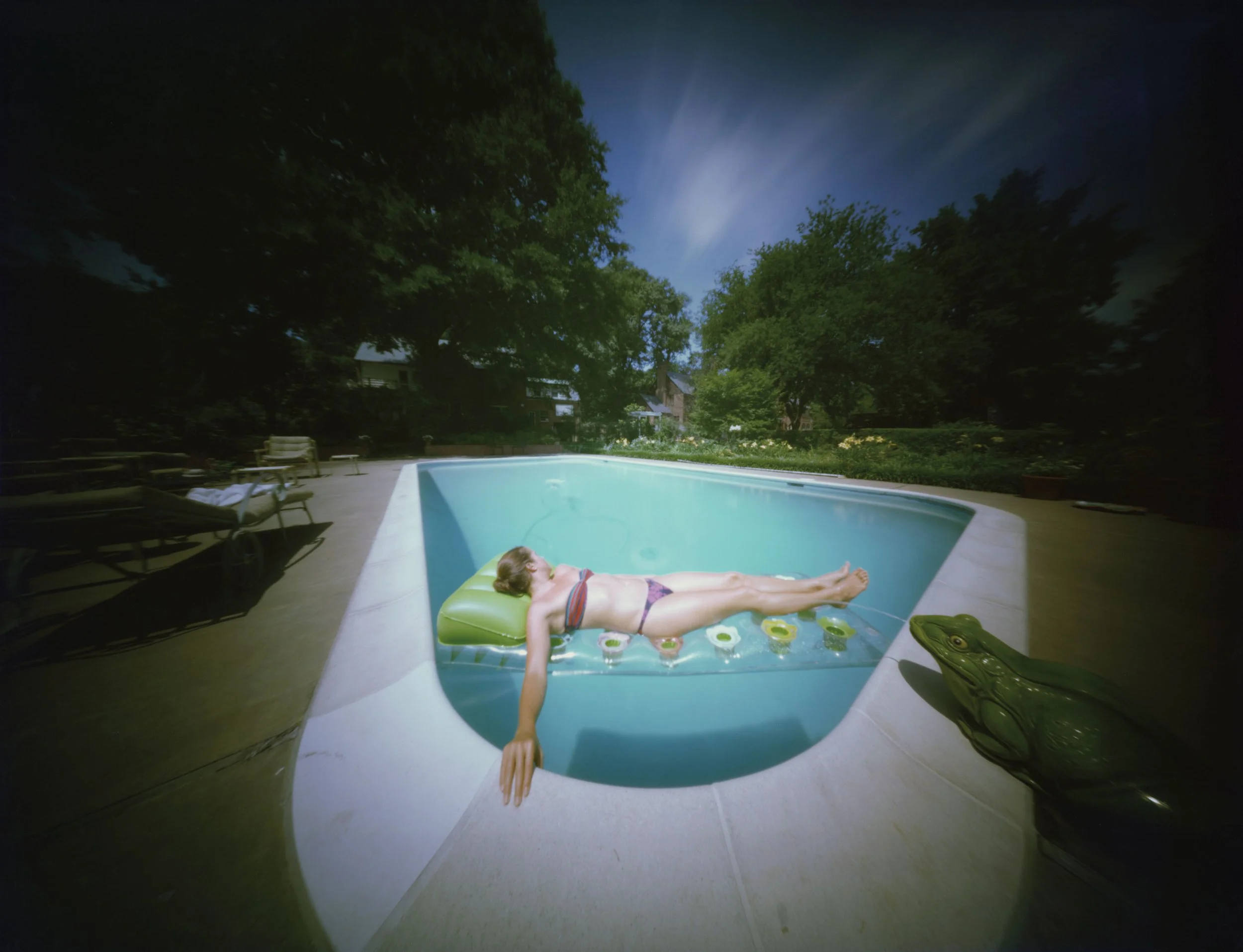 Wright.WillieAnne_DirectPositive-Richmond, Virginia Virginia B. at Polly’s Pool, 6.24.1984.jpg