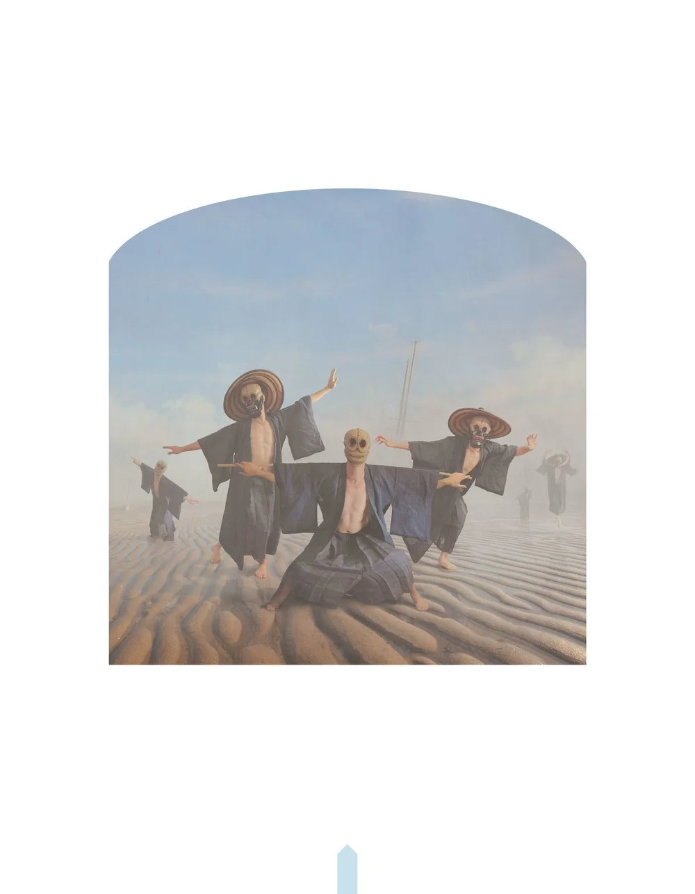 Kahn-Selesnick_100Views-4_ghosts_of_the_shipwreck(p).jpg