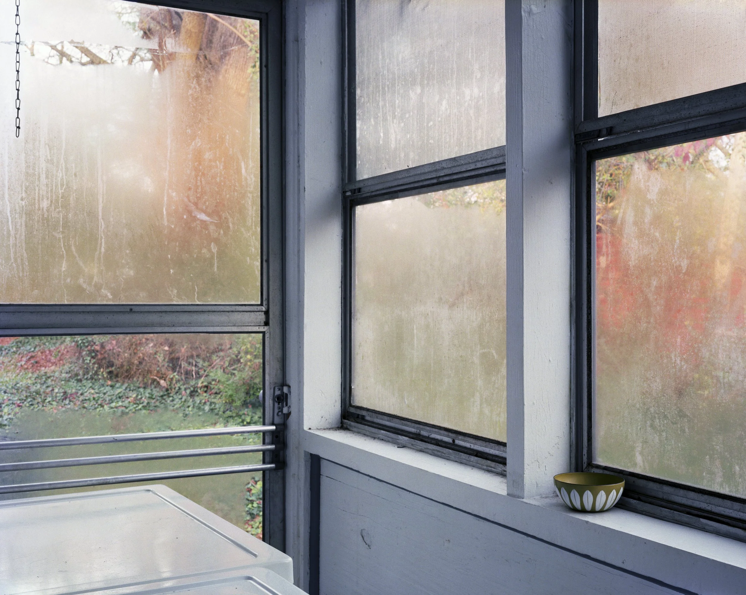 Pecchio.Pamela-Habitation_laundry_room3_FNL-9880-2430-chain.jpg